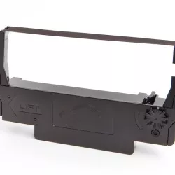 PRINTPEN EPSON ERC-30/34/38 Siyah