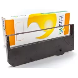 PRINTPEN TALLY MT-660/691/6000 Universal Siyah