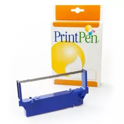 PRINTPEN STAR SP-700/RC-700 Siyah
