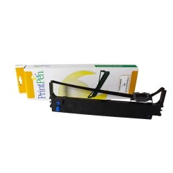 PRINTPEN OKI ML-5720/5790 Siyah