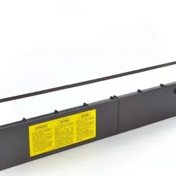 PRINTPEN FUJITSU DL-2400 Siyah