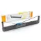 PRINTPEN PANASONIC KXP-170/3696 Siyah