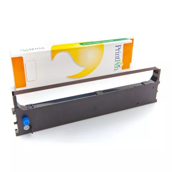 PRINTPEN OKI ML-1120/1190 (43571803) Siyah