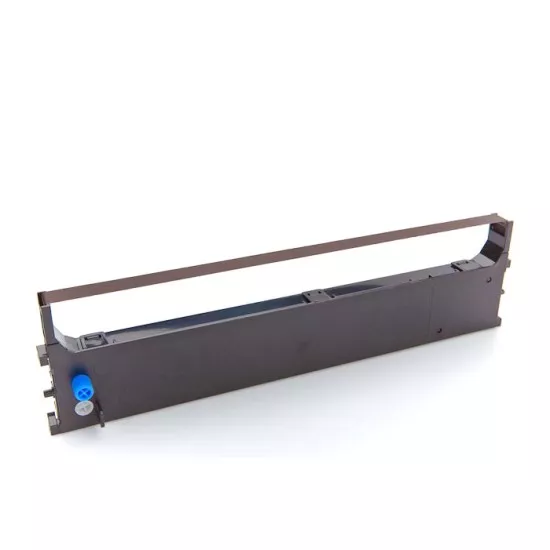 PRINTPEN OKI ML-1120/1190 (43571803) Siyah