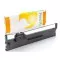 PRINTPEN EPSON PLQ-20 Siyah