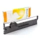 PRINTPEN EPSON PLQ-20 Siyah
