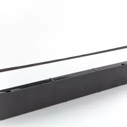 PRINTPEN IBM 4201/4207 Siyah