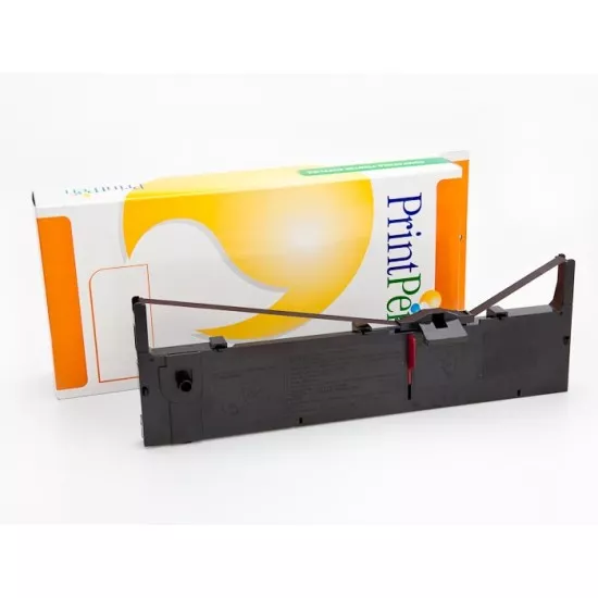 PRINTPEN EPSON FX-980 Siyah