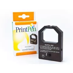 PRINTPEN PANASONIC UNIVERSAL KX-P1090  Siyah
