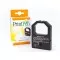 PRINTPEN PANASONIC UNIVERSAL KX-P1090  Siyah