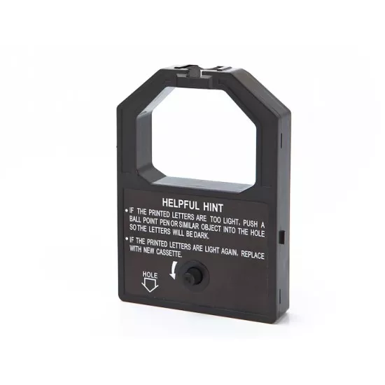 PRINTPEN PANASONIC UNIVERSAL KX-P1090  Siyah