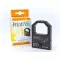 PRINTPEN PANASONIC UNIVERSAL KX-P1090 Seamless Ink Tank (Uzun Ömürlü) Siyah