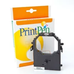 PRINTPEN EPSON DLQ-1000 InkTank Siyah