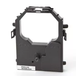 PRINTPEN EPSON DLQ-1000 InkTank Siyah