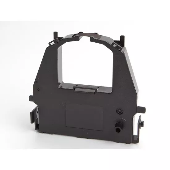 PRINTPEN FUJITSU DL-3800 Ink Tank Siyah