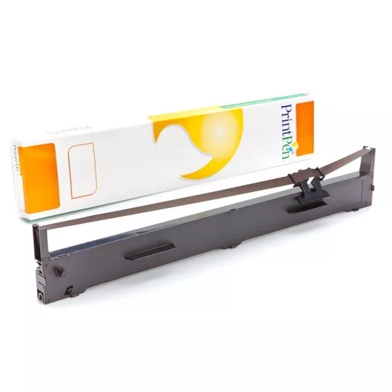 PRINTPEN EPSON FX-2190 InkTank Siyah