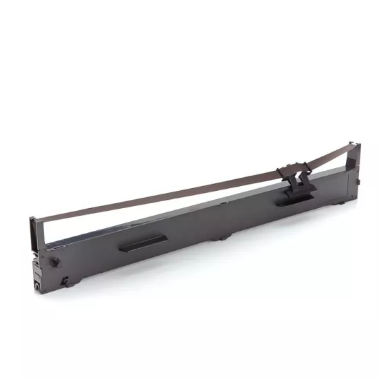 PRINTPEN EPSON FX-2190 InkTank Siyah