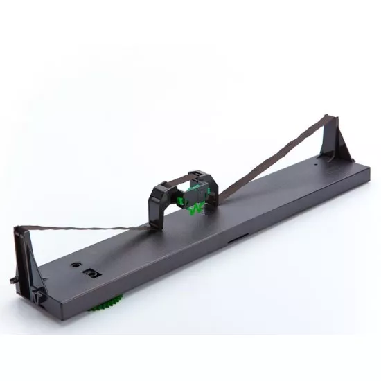 PRINTPEN SIEMENS NIXDORF HPR 4915 / STAR BP3000 Siyah