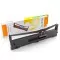 PRINTPEN EPSON FX-890/LQ-590 InkTank