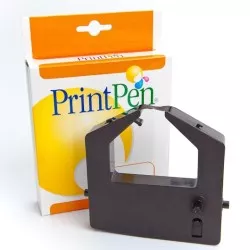 PRINTPEN COMPUPRINT 4056