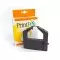 PRINTPEN COMPUPRINT 4056