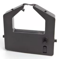 PRINTPEN COMPUPRINT 4056