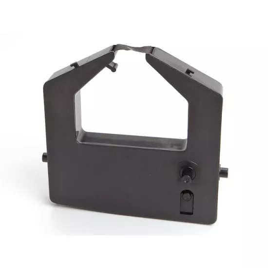 PRINTPEN COMPUPRINT 4056