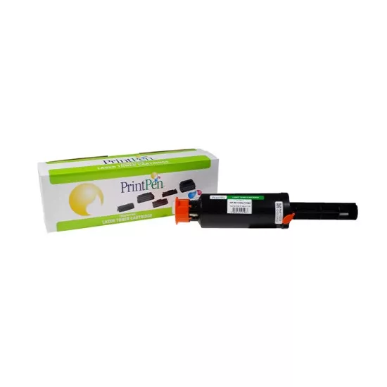 PRINTPEN HP W1103A (103A) (2.5K) PRINTPEN HP W1103A (103A) (2.5K)