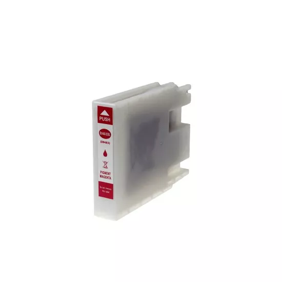 PRINTPEN EPSON T04A3XXL (C13T04A340) Kırmızı Extra Yüksek Kapasite (8k)