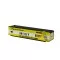PRINTPEN HP 991X (M0J98AE) Sarı (16K)