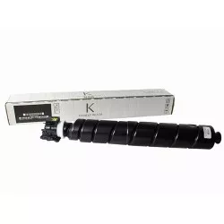 PRINTPEN KYOCERA TK-8800 Siyah (480Gr) (30K) (Japon Toner)