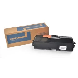 PRINTPEN KYOCERA TK-1130XXL (Ultrafine) (480Gr) Ekstra Yüksek Kapasite (12K)