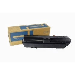 PRINTPEN KYOCERA TK-1170XL (Ultrafine) (450Gr) Ekstra Yüksek Kapasite (14K)