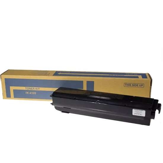 PRINTPEN KYOCERA TK-4105 (Ultrafine) (670Gr) (15K) PRINTPEN KYOCERA TK-4105 (Ultrafine) (670Gr) (15K)