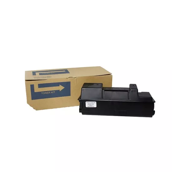 PRINTPEN OLIVETTI D-COPIA 403 (Ultrafine) (450Gr/15K)