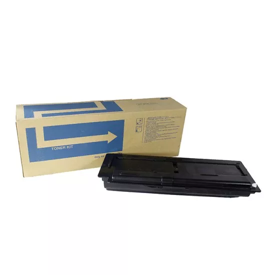 PRINTPEN OLIVETTI D-COPIA 253 (Ultrafine) (550Gr/15K)