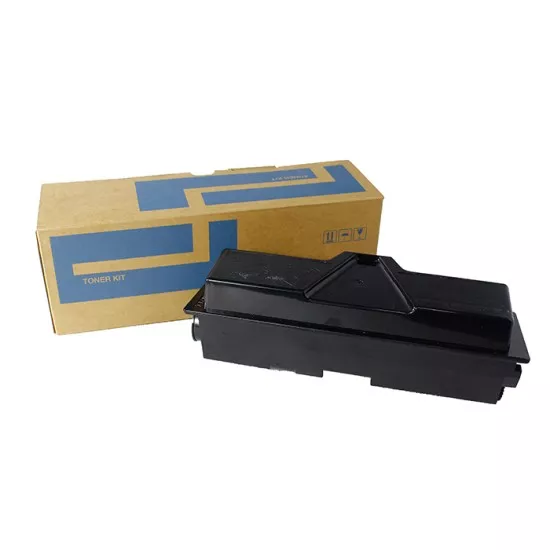PRINTPEN UTAX CD-5235 & TRIUMPH ADLER DC-6235 (Ultrafine) (290Gr/7.2K)