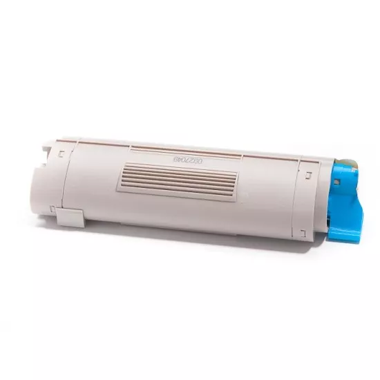 PRINTPEN OKI C5650 Mavi (43872323) (2K)