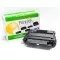 PRINTPEN HP CE255A (55A) & CANON CRG-724 (6K)