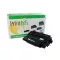 PRINTPEN HP CE255X (55X) & CANON CRG-724H (12.5K)