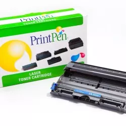 PRINTPEN BROTHER DR-2025 Drum Unit (12K)