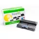 PRINTPEN BROTHER DR-2025 Drum Unit (12K)
