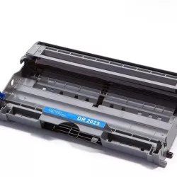 PRINTPEN BROTHER DR-2025 Drum Unit (12K)