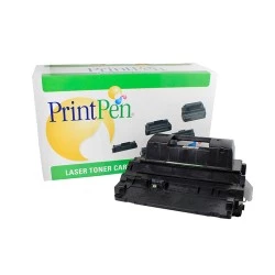 PRINTPEN HP CC364X,CE390X (24K)