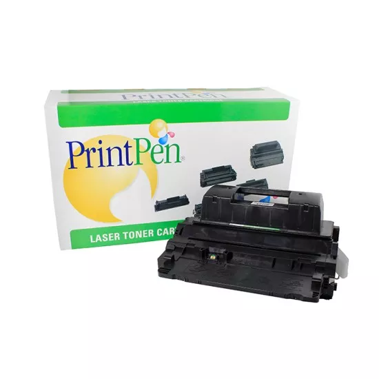 PRINTPEN HP CC364X,CE390X (24K)
