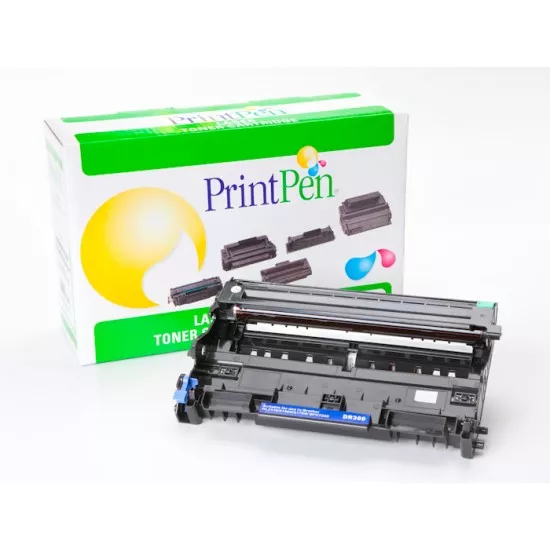 PRINTPEN BROTHER DR-2125 Drum Unit (12K)
