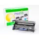 PRINTPEN BROTHER DR-2125 Drum Unit (12K)