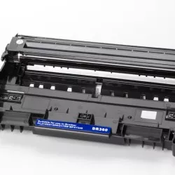PRINTPEN BROTHER DR-2125 Drum Unit (12K)