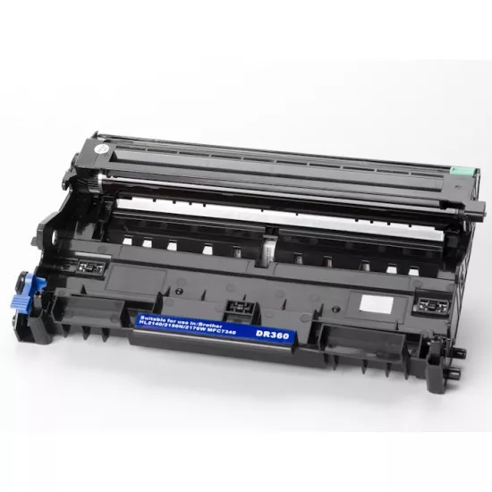PRINTPEN BROTHER DR-2125 Drum Unit (12K)