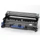 PRINTPEN BROTHER DR-2125 Drum Unit (12K)